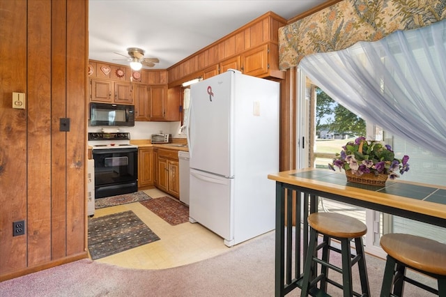 3377 Navigator Dr, Greenbackville, VA 23356 - photo 11