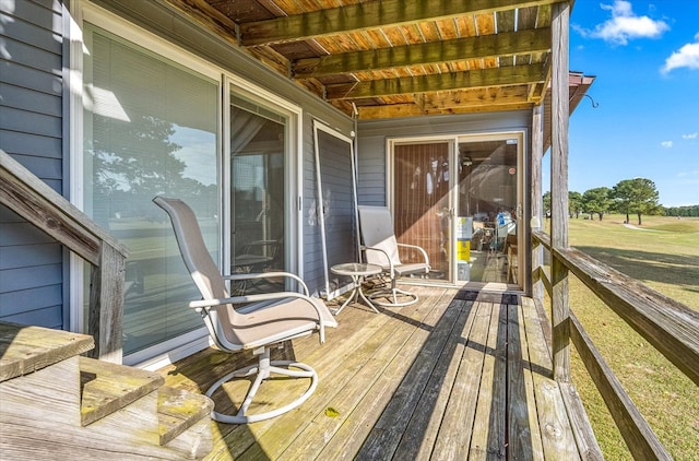 3377 Navigator Dr, Greenbackville, VA 23356 - photo 26