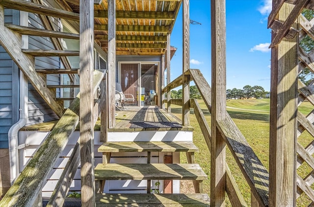 3377 Navigator Dr, Greenbackville, VA 23356 - photo 28