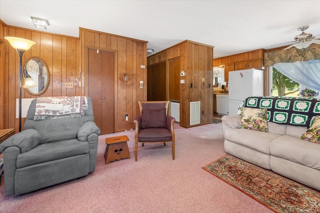 3377 Navigator Dr, Greenbackville, VA 23356 - photo 8