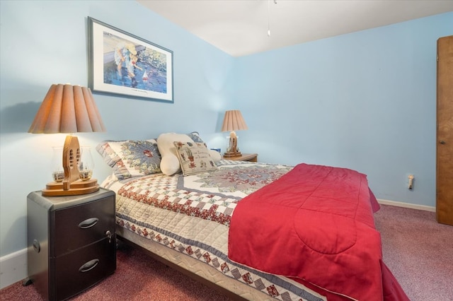 3377 Navigator Dr, Greenbackville, VA 23356 - photo 21