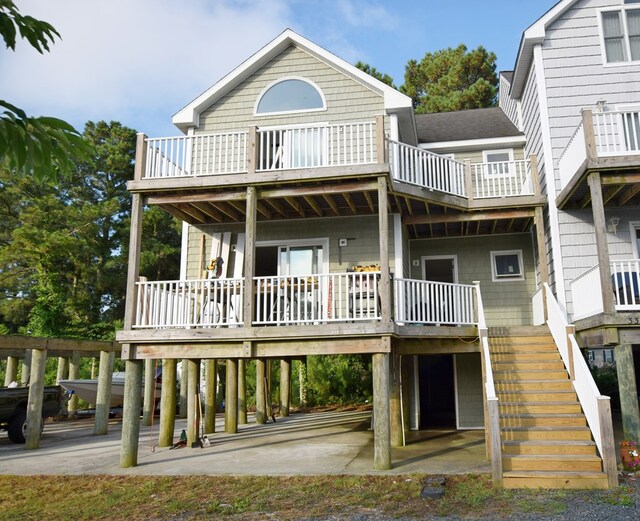 3365 Peaceful Ln, Chincoteague, VA 23336 - photo 7