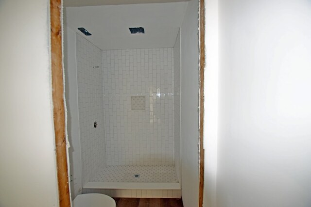 3365 Peaceful Ln, Chincoteague, VA 23336 - photo 21