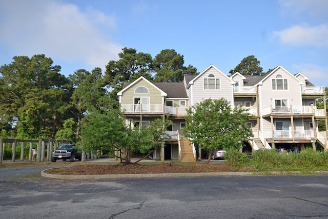 3365 Peaceful Ln, Chincoteague, VA 23336 - photo 2