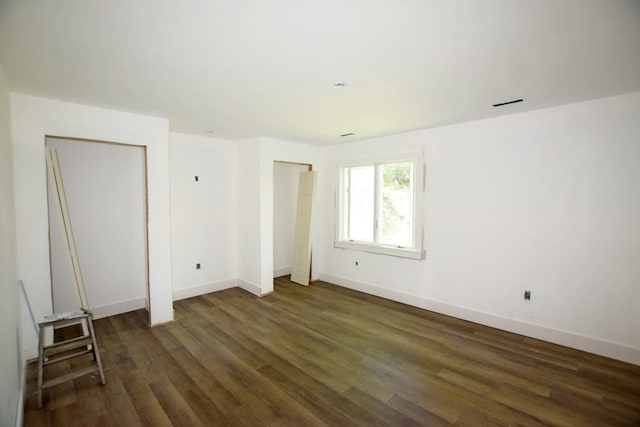 3365 Peaceful Ln, Chincoteague, VA 23336 - photo 17