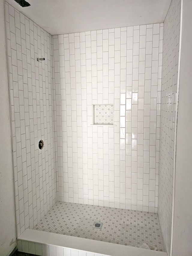 3365 Peaceful Ln, Chincoteague, VA 23336 - view of bathroom