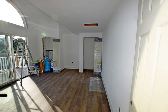 3365 Peaceful Ln, Chincoteague, VA 23336 - photo 23