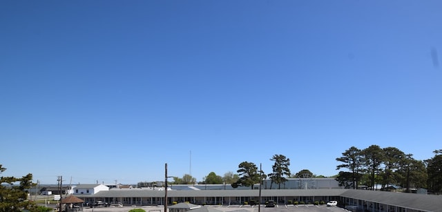 3365 Peaceful Ln, Chincoteague, VA 23336 - exterior space featuring parking