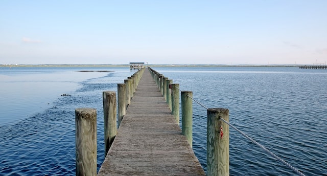 3365 Peaceful Ln, Chincoteague, VA 23336 - photo 3