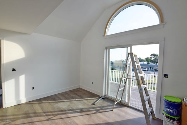 3365 Peaceful Ln, Chincoteague, VA 23336 - photo 24