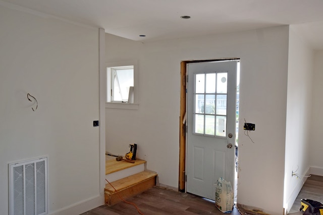3365 Peaceful Ln, Chincoteague, VA 23336 - photo 12