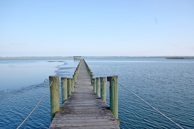 3365 Peaceful Ln, Chincoteague, VA 23336 - photo 28