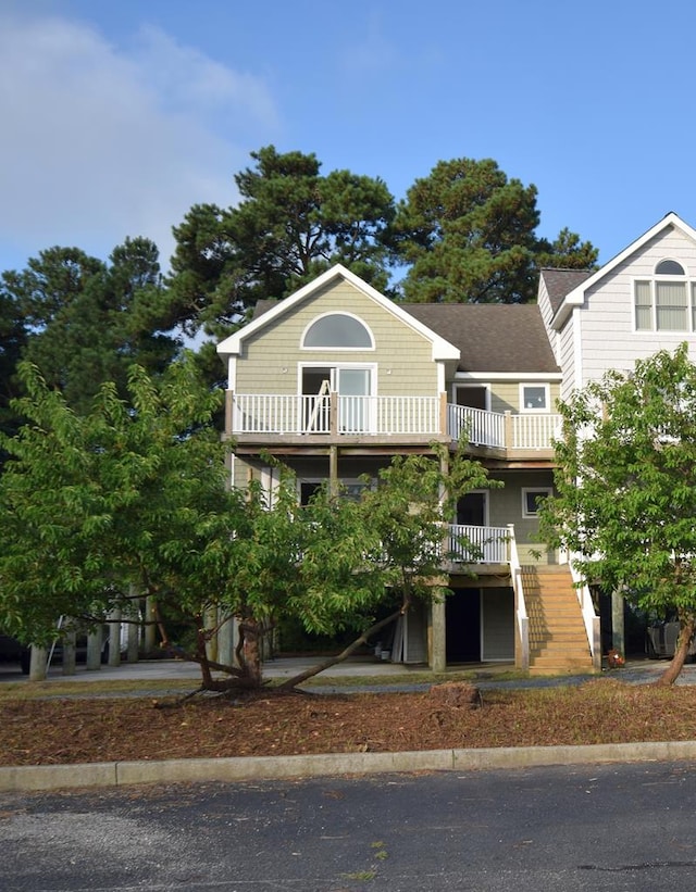 3365 Peaceful Ln, Chincoteague, VA 23336 - photo 1