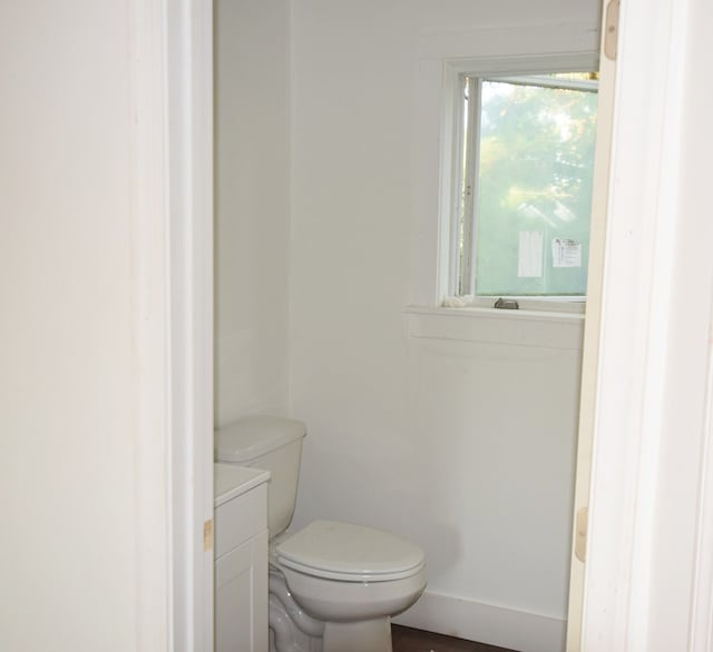 3365 Peaceful Ln, Chincoteague, VA 23336 - photo 11