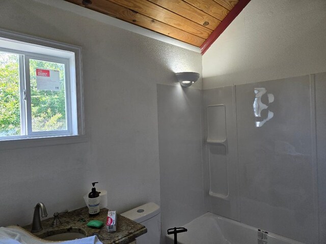 22024 Lankford Hwy, Parksley, VA 23421 - photo 4