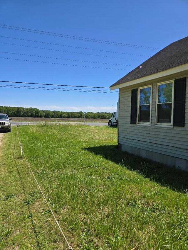 22024 Lankford Hwy, Parksley, VA 23421 - photo 8
