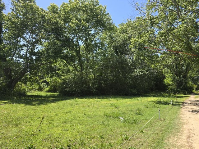 22024 Lankford Hwy, Parksley, VA 23421 - photo 7