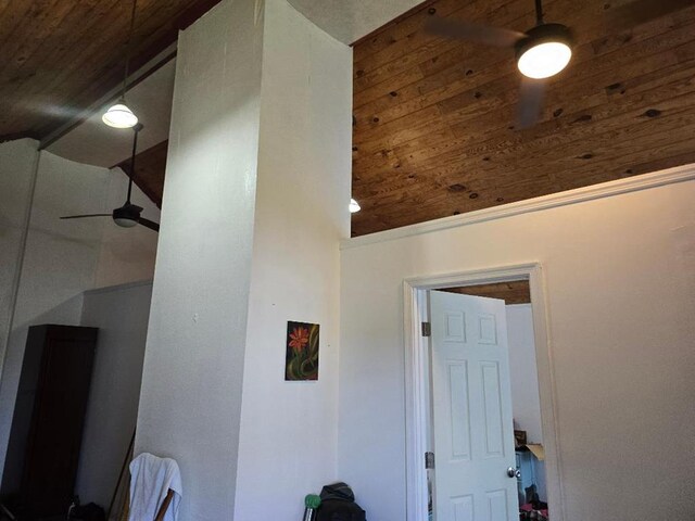 22024 Lankford Hwy, Parksley, VA 23421 - photo 3