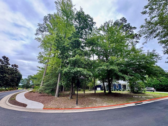 1 Carissa Ct Unit 1, Cape Charles, VA 23310 - photo 1