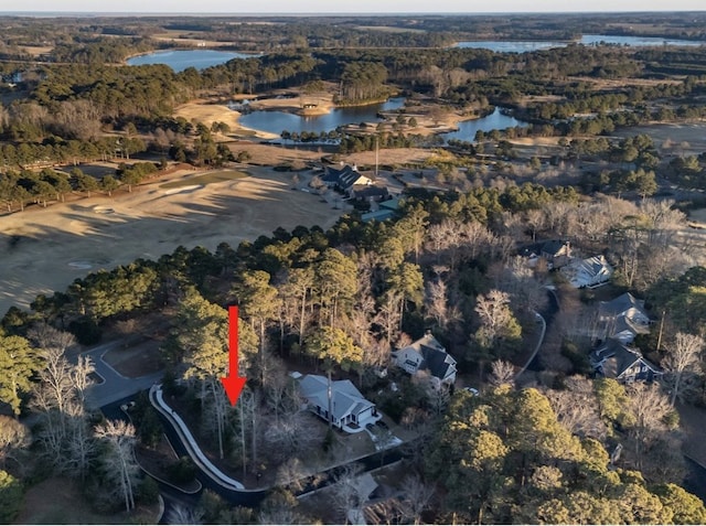 1 Carissa Ct Unit 1, Cape Charles, VA 23310 - photo 4