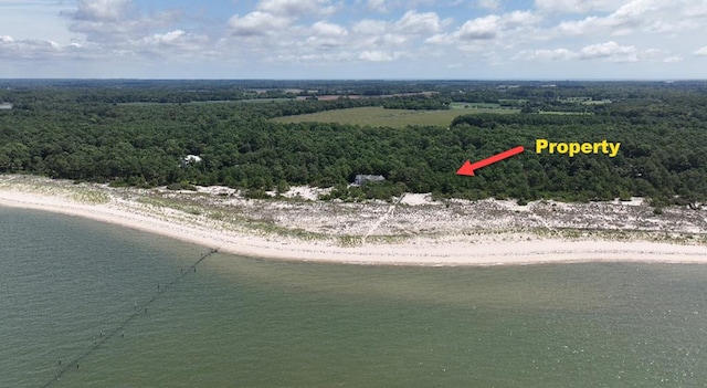 LOT10F Bay Dunes Chase Unit 10F, Cape Charles, VA 23310 - photo 1