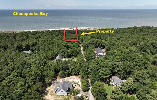 LOT10F Bay Dunes Chase Unit 10F, Cape Charles, VA 23310 - photo 3
