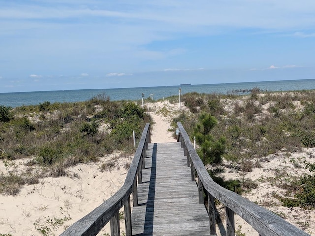 LOT10F Bay Dunes Chase Unit 10F, Cape Charles, VA 23310 - photo 8