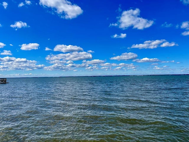 5108 Wildcat Ln, Chincoteague, VA 23336 - water view