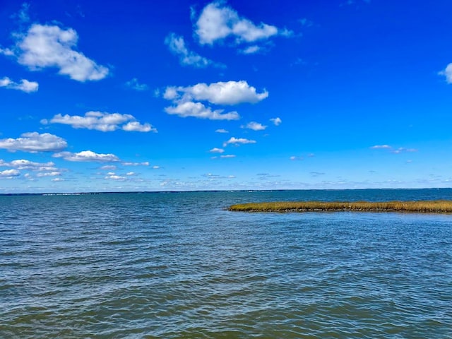 5108 Wildcat Ln, Chincoteague, VA 23336 - water view