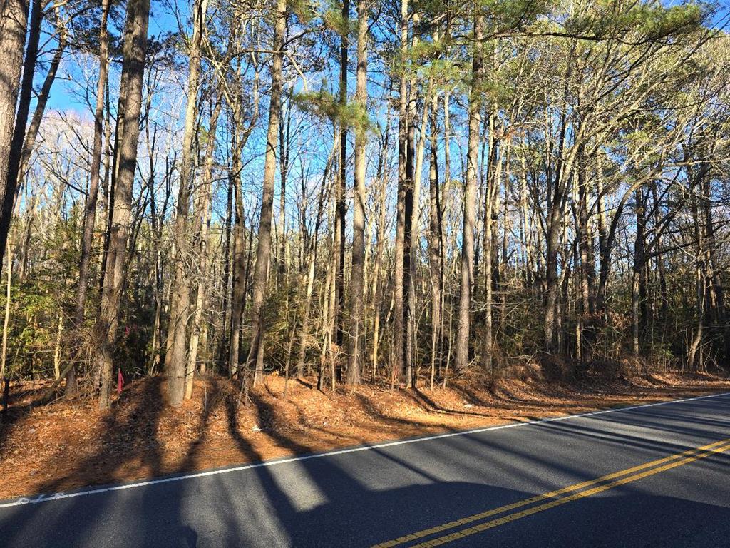 0 Airport Dr See*, Unit See, Melfa, VA 23410 - photo 4