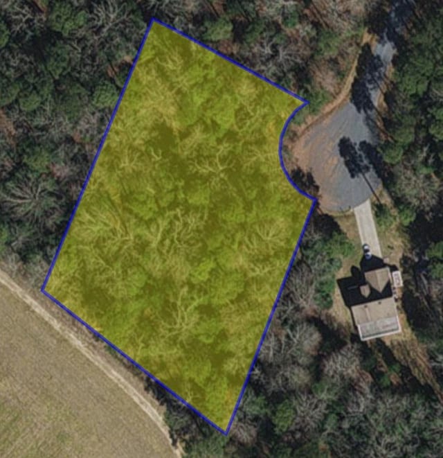 Listing photo 2 for LOT22 Sandpiper Ln Unit 22, Atlantic VA 23303