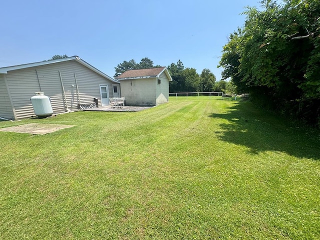 7158 Bunting Rd, Chincoteague, VA 23336 - photo 5