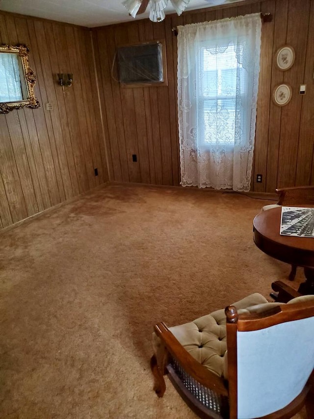 7158 Bunting Rd, Chincoteague, VA 23336 - photo 13