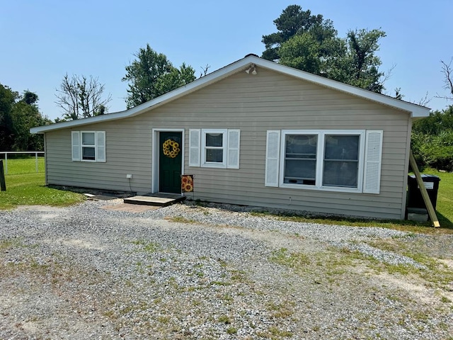 7158 Bunting Rd, Chincoteague, VA 23336 - photo 4
