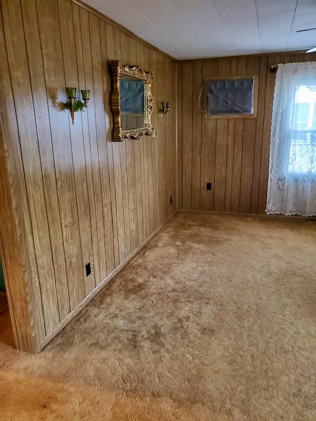 7158 Bunting Rd, Chincoteague, VA 23336 - photo 12