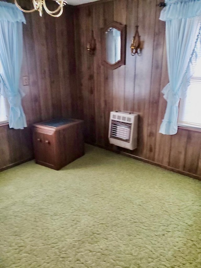 7158 Bunting Rd, Chincoteague, VA 23336 - photo 16