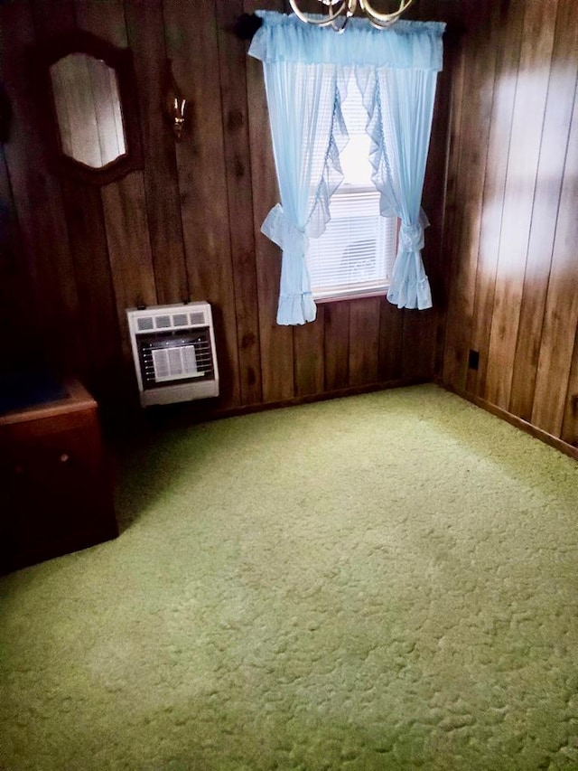 7158 Bunting Rd, Chincoteague, VA 23336 - photo 15