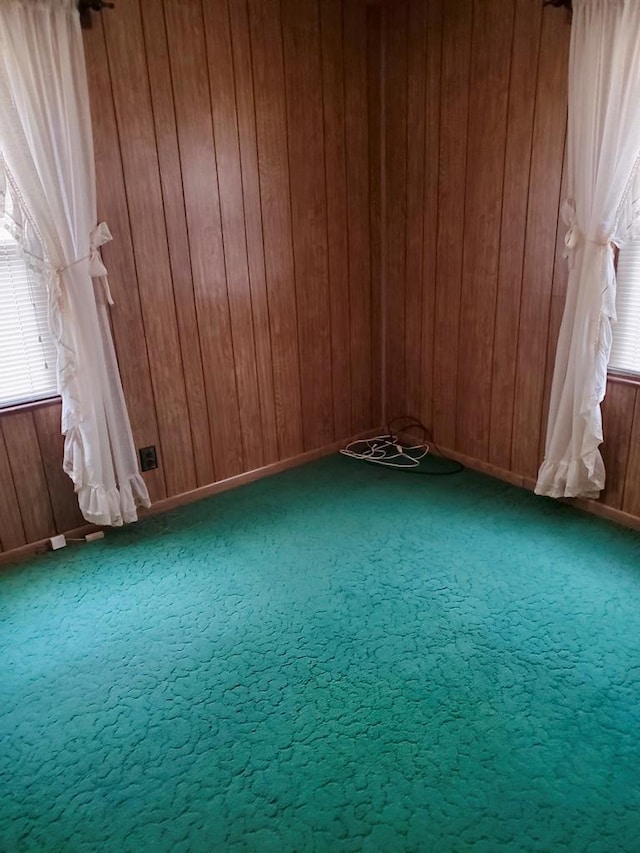 7158 Bunting Rd, Chincoteague, VA 23336 - photo 14