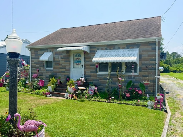 7158 Bunting Rd, Chincoteague, VA 23336 - photo 1
