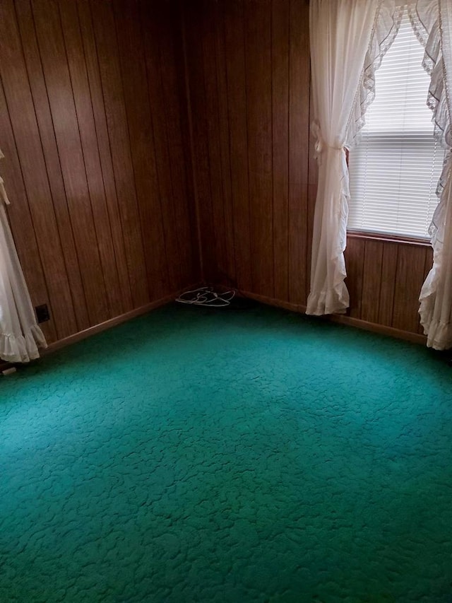 7158 Bunting Rd, Chincoteague, VA 23336 - photo 17