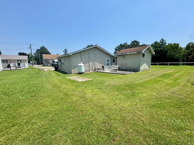 7158 Bunting Rd, Chincoteague, VA 23336 - photo 6