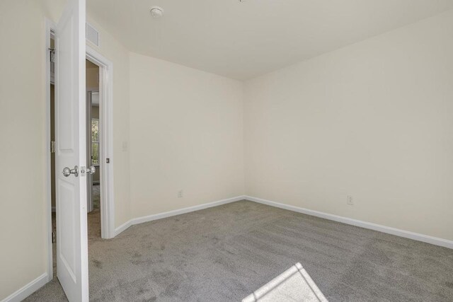 1163 Aft Ct, Greenbackville, VA 23356 - photo 48