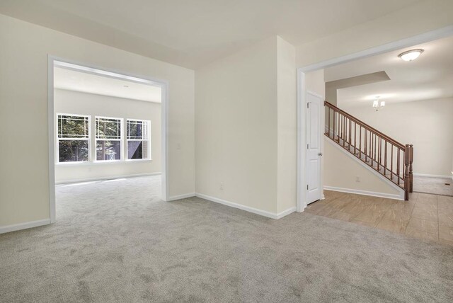 1163 Aft Ct, Greenbackville, VA 23356 - photo 23