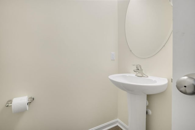 1163 Aft Ct, Greenbackville, VA 23356 - photo 39