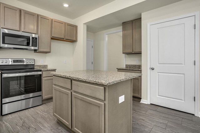 1163 Aft Ct, Greenbackville, VA 23356 - photo 32