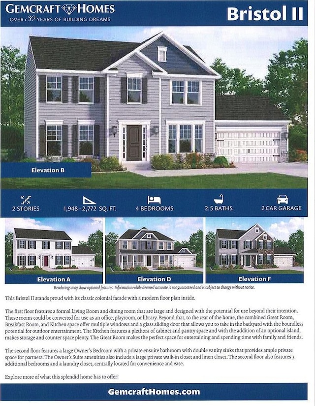 1163 Aft Ct, Greenbackville, VA 23356 - photo 52