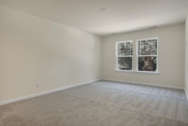 1163 Aft Ct, Greenbackville, VA 23356 - photo 40