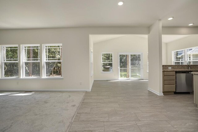 1163 Aft Ct, Greenbackville, VA 23356 - photo 26