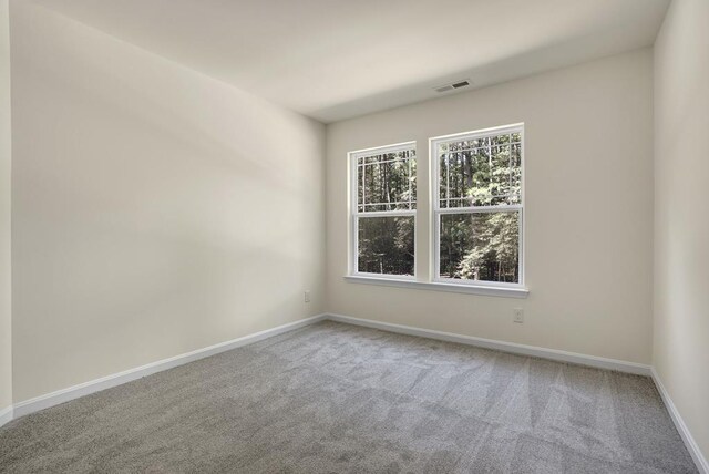 1163 Aft Ct, Greenbackville, VA 23356 - photo 50