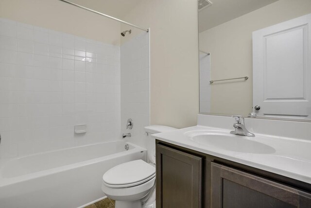 1163 Aft Ct, Greenbackville, VA 23356 - photo 47